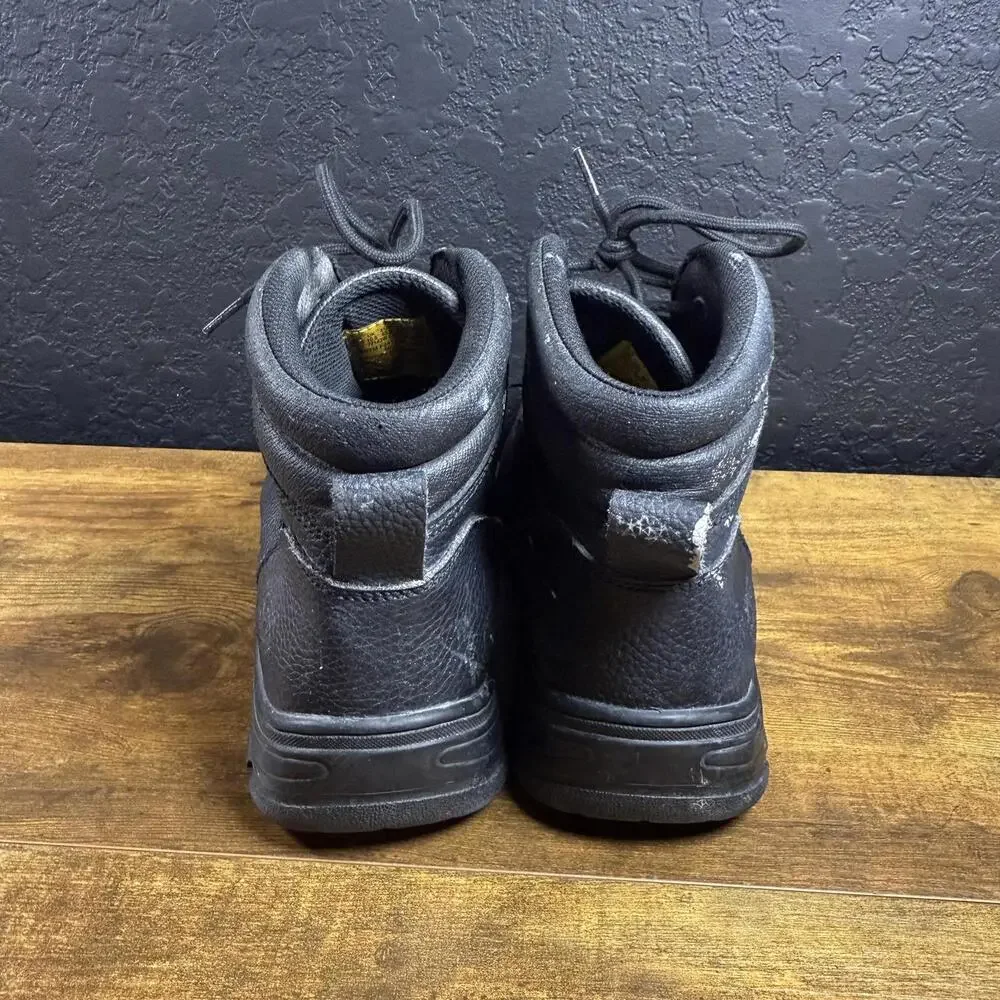 Skechers Work skechers work